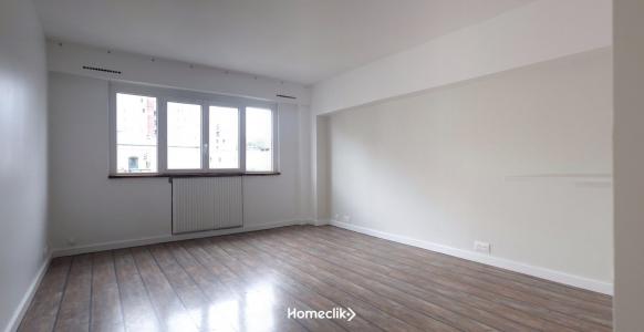 Vente Appartement PARIS-20EME-ARRONDISSEMENT 75020