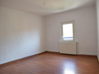 Location Appartement 3 pi�ces NARBONNE 11100