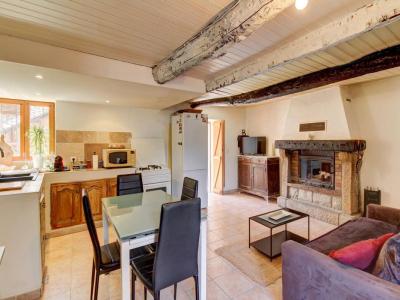 For sale House LANTOSQUE  06