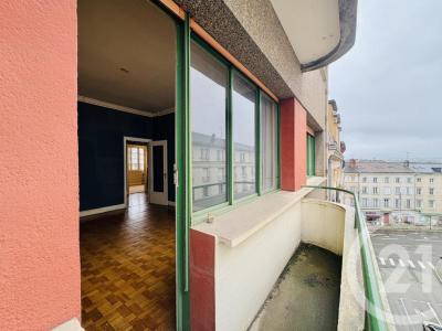 For sale Apartment LIMOGES 