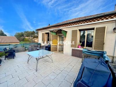 For sale House GARDANNE 