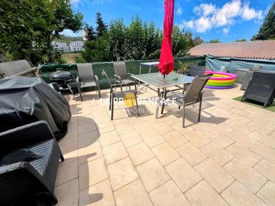 For sale House GARDANNE