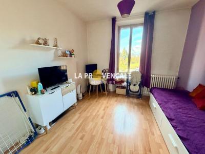 For sale House GARDANNE