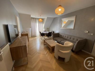 Vente Appartement 3 pi�ces CRETEIL 94000