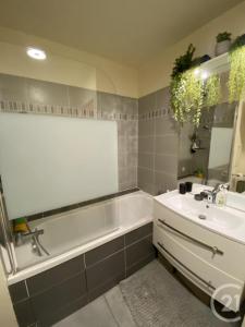 For sale Apartment CRETEIL 