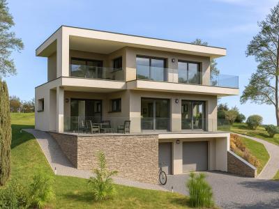 For sale House PELOUSEY 