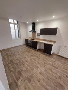 Location Appartement 2 pi�ces PERPIGNAN 66000