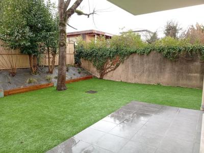 Location Appartement 3 pi�ces LESPINASSE 31150