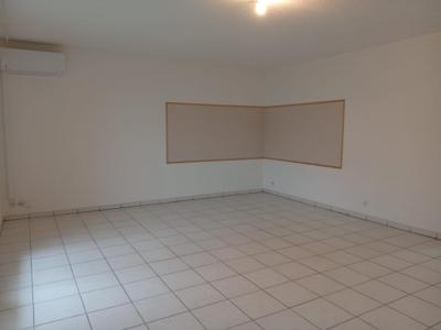 Location Appartement LESPINASSE 