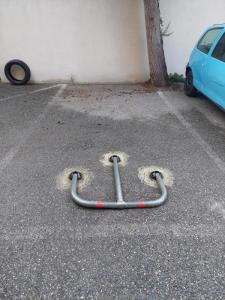 Location Parking CAVAILLON 84300