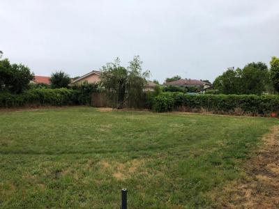 Vente Maison 4 pi�ces TEMPLE 33680