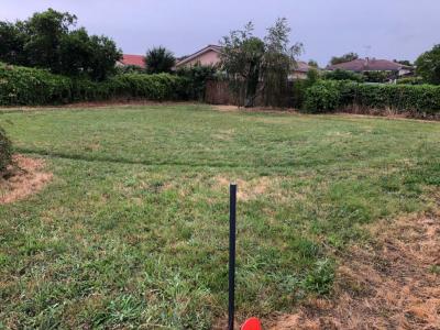 Vente Maison 4 pièces BELIN-BELIET 33830