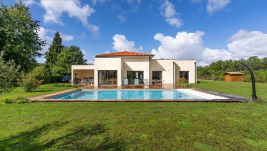 Vente Maison 3 pi�ces MIOS 33380