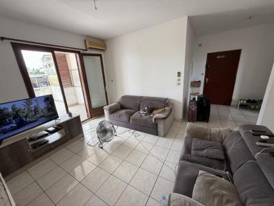 Location Appartement 3 pi�ces SAINTE-CLOTILDE 97490