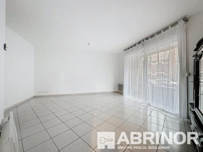 Vente Appartement LINSELLES 
