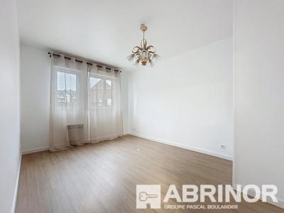 Vente Appartement LINSELLES 