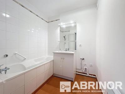 For sale Apartment LINSELLES 