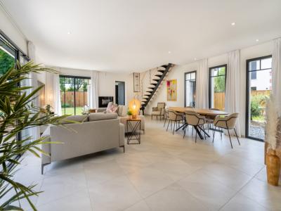 For sale Land SAINT-SULPICE-ET-CAMEYRAC  33