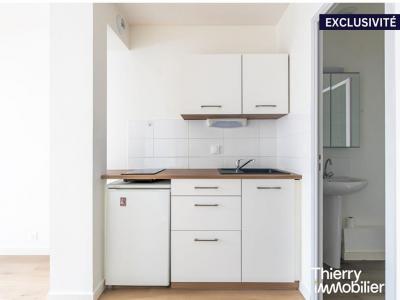 For sale Apartment CHARTRES-DE-BRETAGNE 