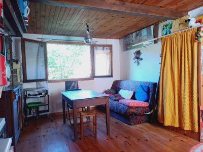 Vente Maison 3 pi�ces LABASTIDE-ROUAIROUX 81270