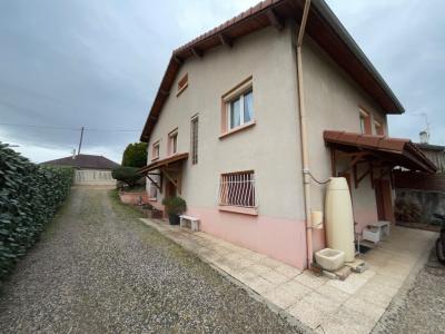 For sale House SAINT-JUST-SAINT-RAMBERT 