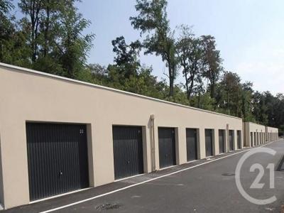 Location Parking PONT-SAINTE-MAXENCE 