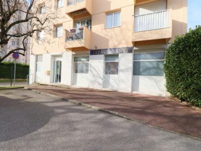 For sale Commerce MULATIERE  69