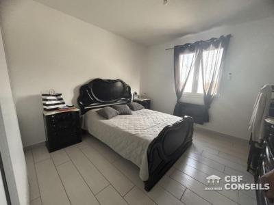 For sale House BEAUREGARD-L'EVEQUE 