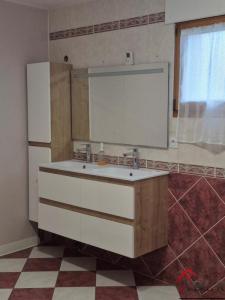 For sale Apartment BEURE 