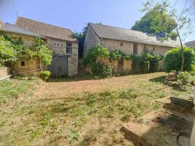 Vente Maison 9 pièces MONTHOIRON 86210