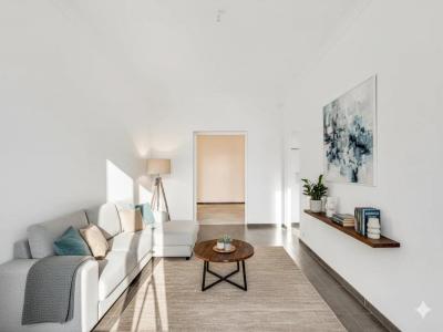 Vente Maison 5 pi�ces MAISONS-ALFORT 94700