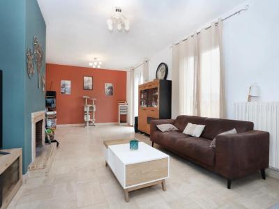 Vente Maison 7 pi�ces DOMAGNE 35113