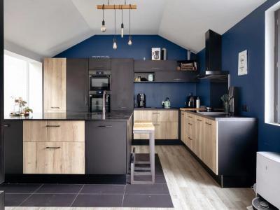 Vente Maison 7 pièces PETIT-QUEVILLY 76140