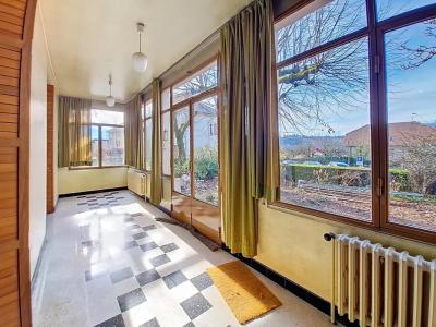 Vente Maison 7 pi�ces ECHELLES 73360