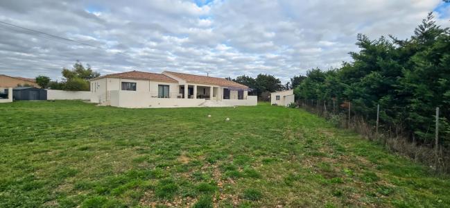 Vente Maison 7 pi�ces ARLES 13200