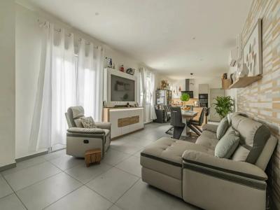 Vente Maison 5 pi�ces CHAMPIGNY-SUR-MARNE 94500