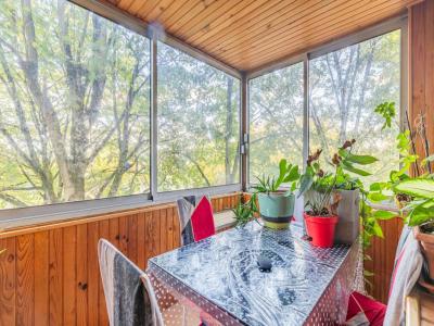 Vente Appartement 4 pi�ces BOISSY-SAINT-LEGER 94470