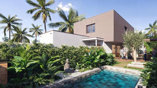 Vente Maison 5 pi�ces AGDE 34300