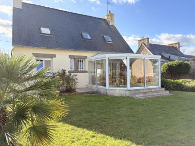 Vente Maison 6 pièces PERROS-GUIREC 22700
