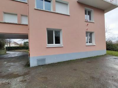 Vente Appartement 2 pi�ces VILLAINES-LA-JUHEL 53700