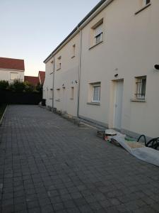 Vente Maison 4 pi�ces SAINT-LYE 10600