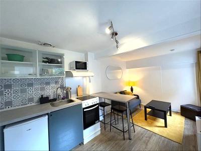 Location Appartement 2 pi�ces ROUEN 76000