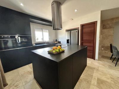 Vente Maison 4 pi�ces VIRSAC 33240