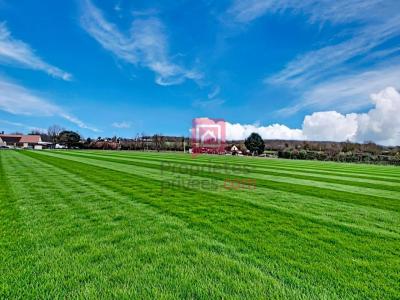 Vente Terrain BRUERE-ALLICHAMPS 18200