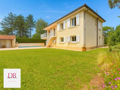 Vente Maison 5 pi�ces LABOUTARIE 81120