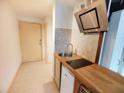 Vente Appartement GRENOBLE 38000