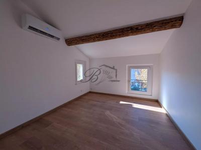 Location Maison 3 pi�ces TOUR-D'AIGUES 84240