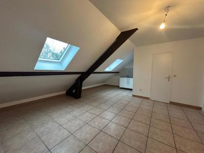 Location Appartement 3 pi�ces BRETIGNY-SUR-ORGE 91220