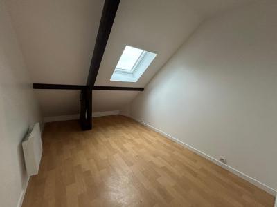 For rent Apartment BRETIGNY-SUR-ORGE 