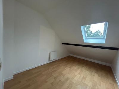 For rent Apartment BRETIGNY-SUR-ORGE 